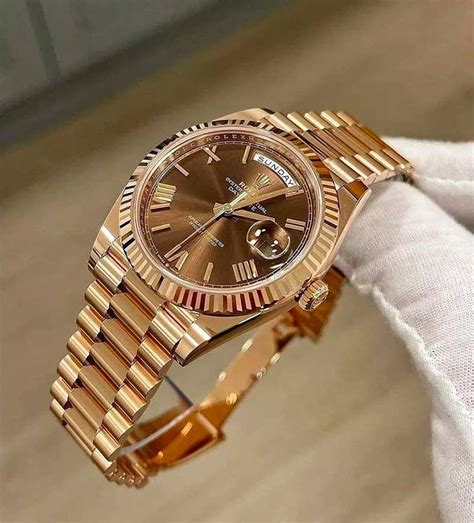 consignment rolex watches|rolex watches resale value.